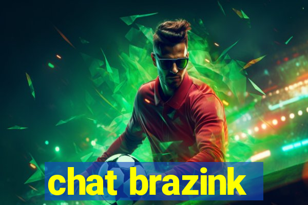 chat brazink